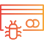 Credit card Ikona 64x64