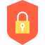 Shield Ikona 64x64
