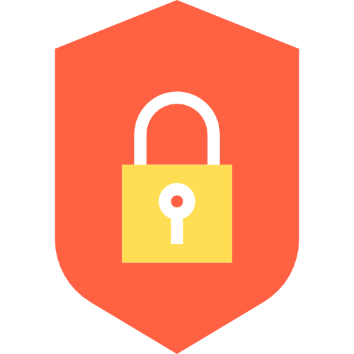 Shield icon