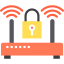 Wifi Ikona 64x64