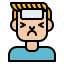 Fever アイコン 64x64