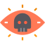 Malware Ikona 64x64