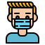 Protection アイコン 64x64