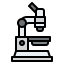 Laboratory アイコン 64x64