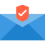 Email ícone 64x64