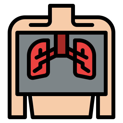 Check up icon