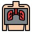 Check up アイコン 64x64