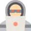 Hacker ícone 64x64