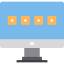 Monitor ícone 64x64