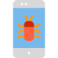 Smartphone ícone 64x64