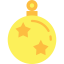 Bauble icon 64x64