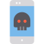 Smartphone ícone 64x64