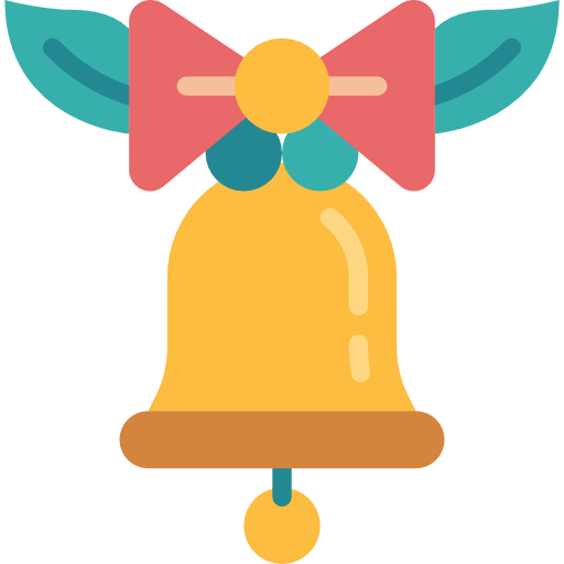 Bell icon