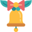 Bell icon 64x64