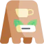 Menu icon 64x64