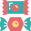 Candy icon 64x64