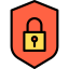 Shield ícone 64x64