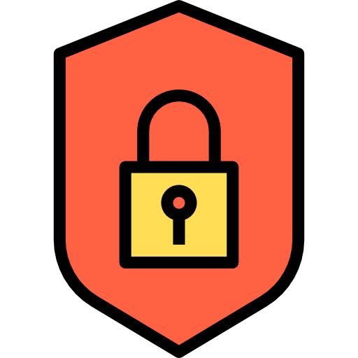 Shield icon