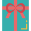 Gift icon 64x64