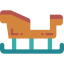Sled icon 64x64