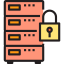 Server ícone 64x64