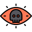 Malware ícone 64x64