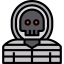 Hacker ícone 64x64