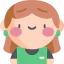 Bartender icon 64x64