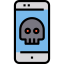 Smartphone ícone 64x64