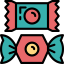 Candy icon 64x64