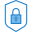 Shield ícone 64x64