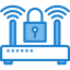 Wifi ícone 64x64
