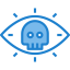 Malware ícone 64x64