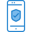 Smartphone ícone 64x64