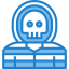 Hacker ícone 64x64