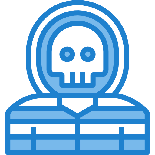 Hacker Symbol