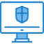 Monitor ícone 64x64
