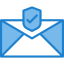 Email ícone 64x64