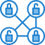 Password ícone 64x64