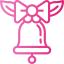 Bell icon 64x64