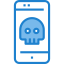 Smartphone ícone 64x64