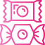 Candy icon 64x64