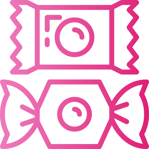 Candy icon