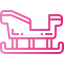 Sled icon 64x64