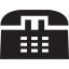 Home Telephone   icon 64x64