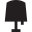 Hotel Lamp icon 64x64