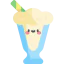 Milkshake 图标 64x64