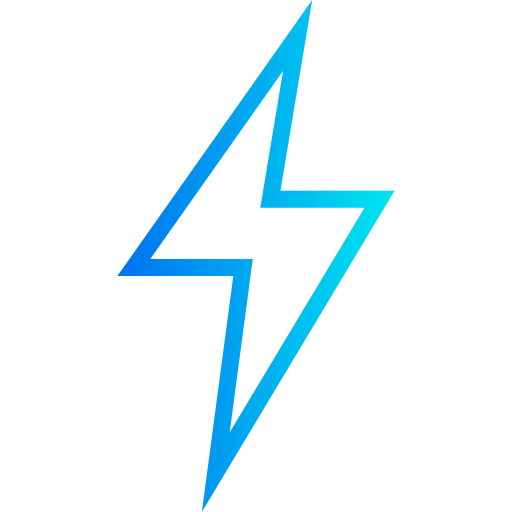 Thunder icon