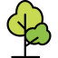 Tree icon 64x64