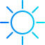Sunny icon 64x64